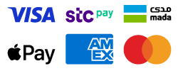 وسائل الدفع