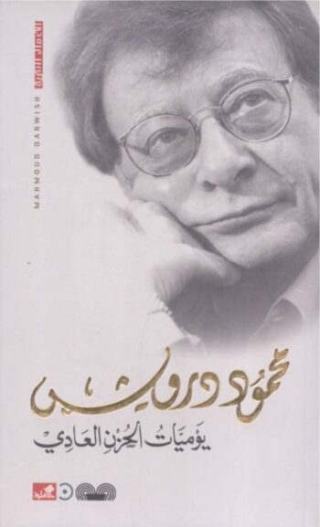 يوميات الحزن العادي